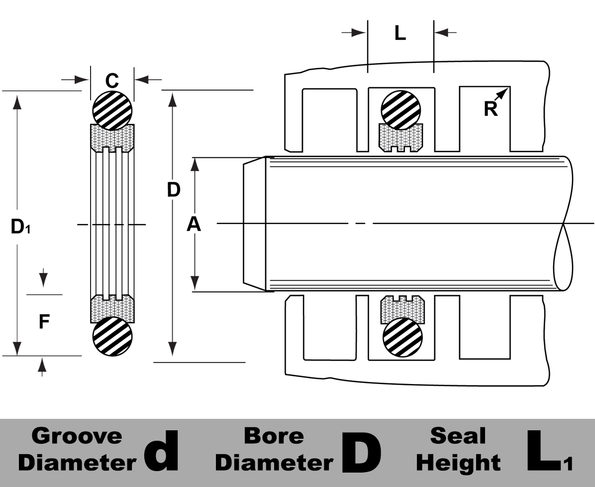 AS261E-28